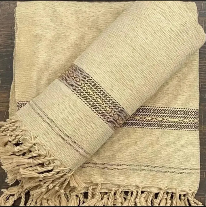 MENS Shawls || Stuff : Soft Wool || Size : 3 Yard || Width : 1.25 Yard || Color & Stuff Guaranteed || (With Bag Packaging) || Fine quality || ready to wear